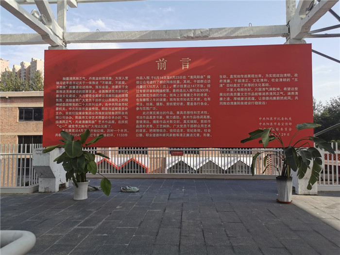 图片3.jpg 图片3.jpg