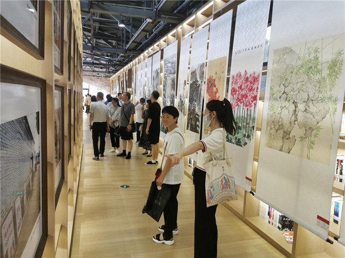 图片4.jpg 图片4.jpg
