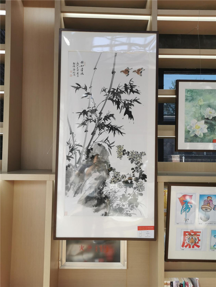 图片5.jpg 图片5.jpg