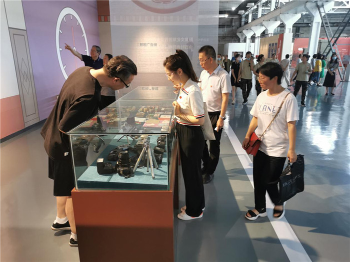 图片7.jpg 图片7.jpg