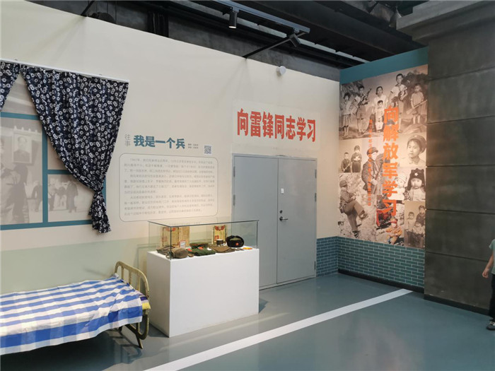 图片9.jpg 图片9.jpg