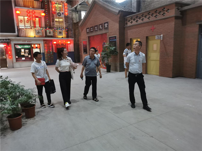 图片10.jpg 图片10.jpg