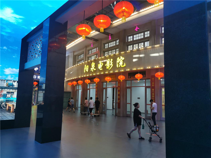 图片11.jpg 图片11.jpg