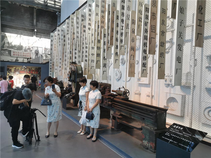图片12.jpg 图片12.jpg