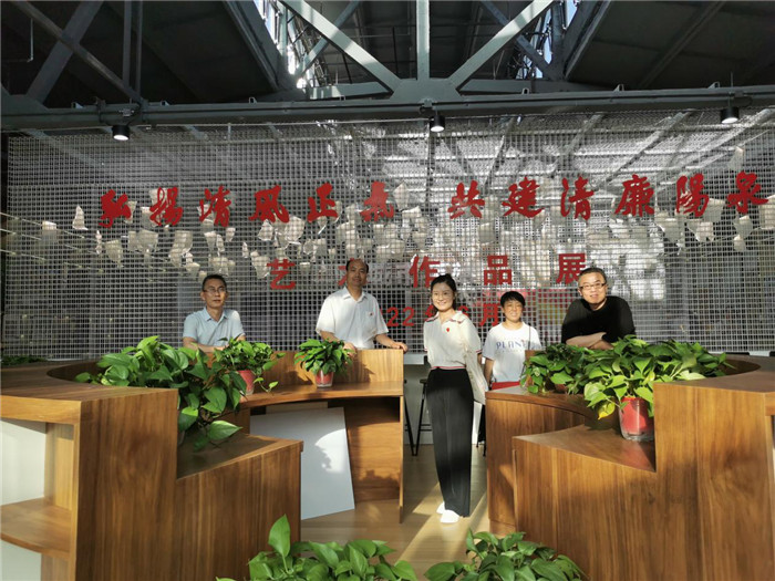 图片13.jpg 图片13.jpg