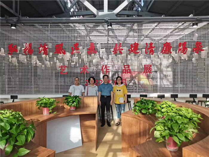 图片1.jpg 图片1.jpg