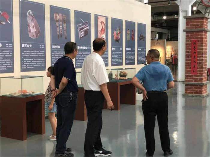 图片1.jpg 图片1.jpg