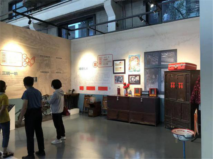 图片2.jpg 图片2.jpg