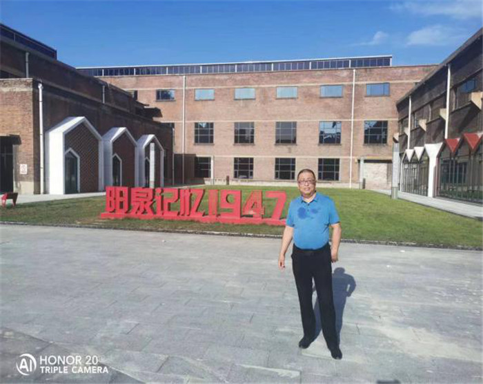 图片4.jpg 图片4.jpg