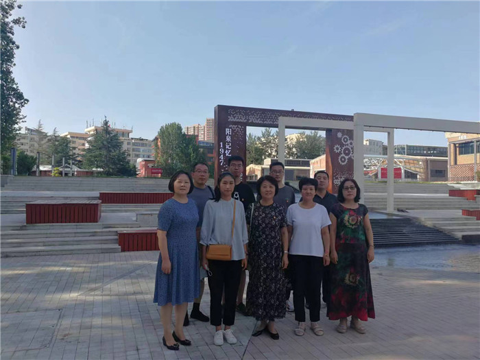 图片1.jpg 图片1.jpg