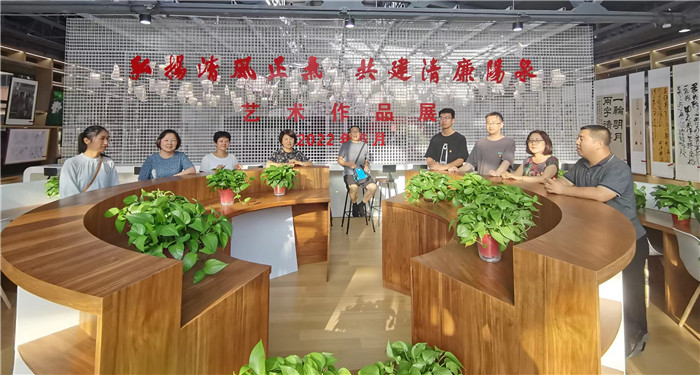 图片2.jpg 图片2.jpg