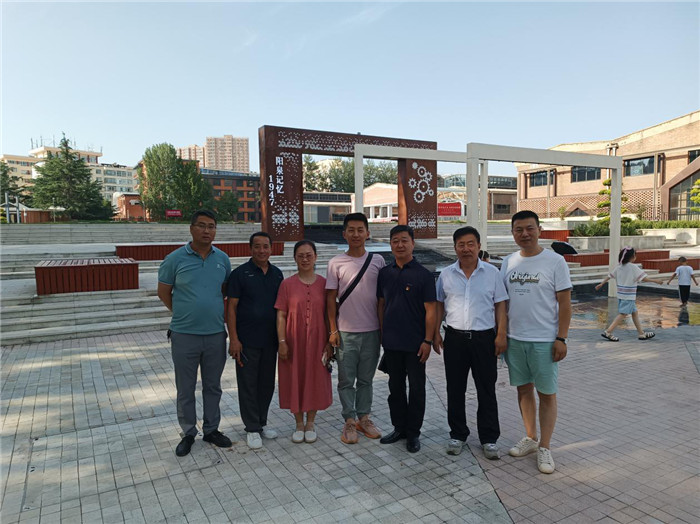 图片1.jpg 图片1.jpg