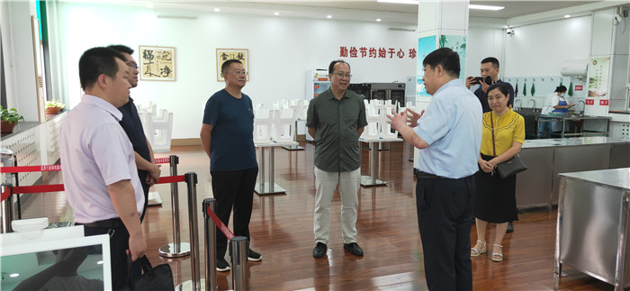 微信图片_20220730131722.jpg 微信图片_20220730131722.jpg