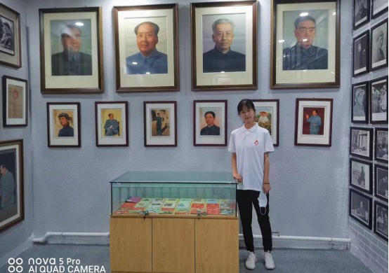 西部计划 信息246.png 西部计划 信息246.png