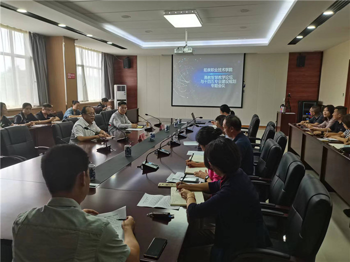 图片4.jpg 图片4.jpg
