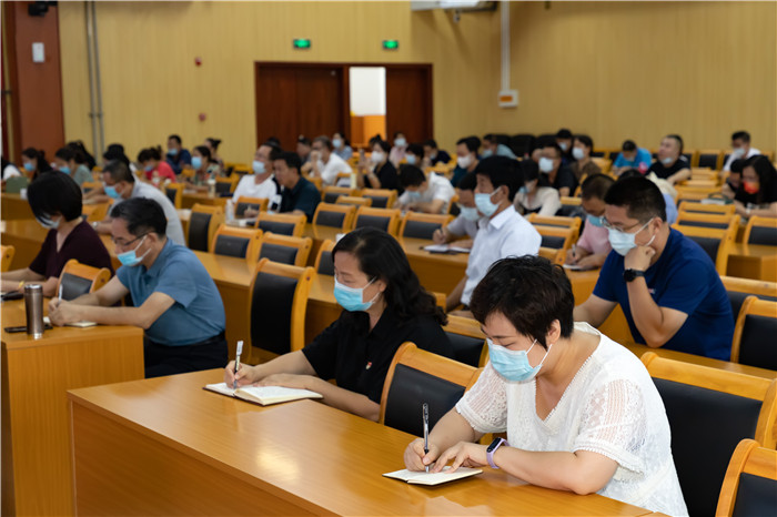 图片12.jpg 图片12.jpg