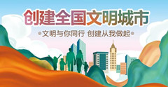 图片1_副本.jpg 图片1_副本.jpg