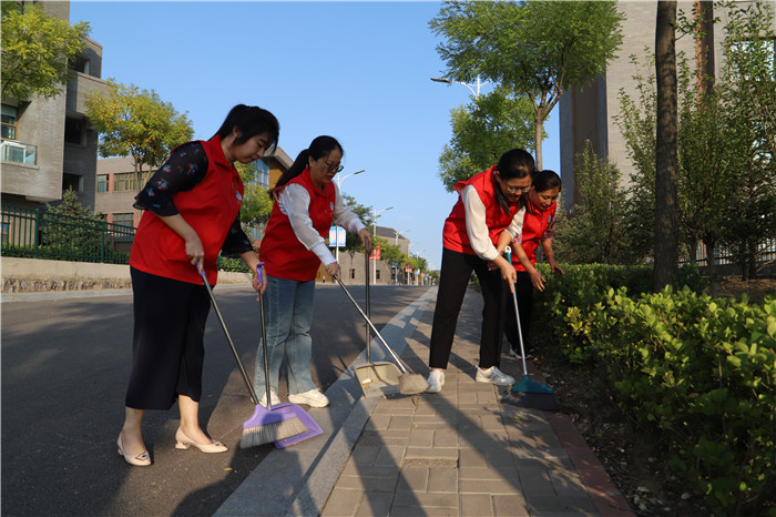 图片1.jpg 图片1.jpg