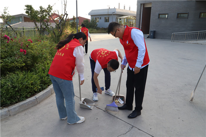 图片2.jpg 图片2.jpg