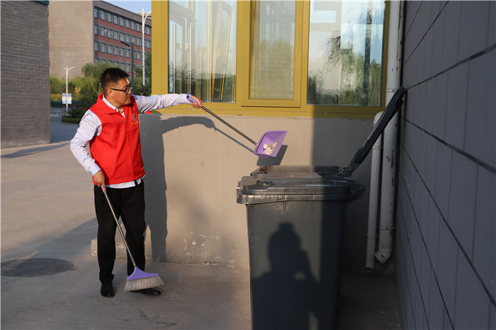 图片5.jpg 图片5.jpg