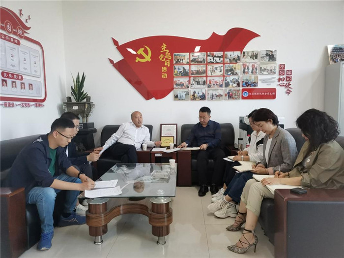 图片1.jpg 图片1.jpg