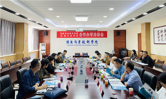 微信图片_20220923091616.jpg 微信图片_20220923091616.jpg