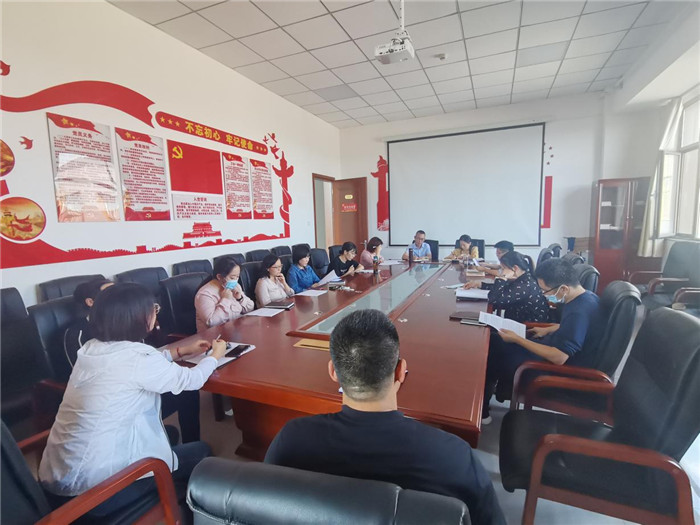 图片1.jpg 图片1.jpg