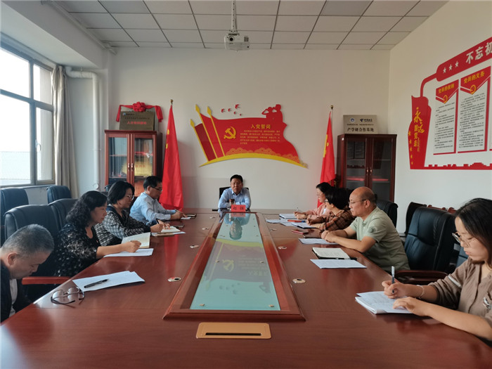 图片1.jpg 图片1.jpg