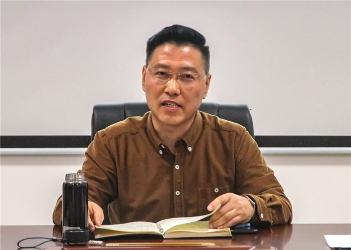 图片2.jpg 图片2.jpg