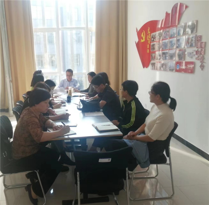 微信图片_20221002142902.jpg 微信图片_20221002142902.jpg