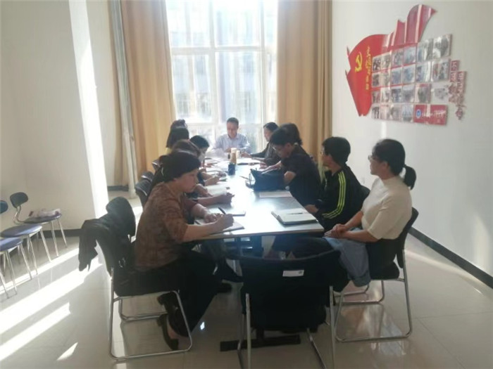 微信图片_202210021429021.jpg 微信图片_202210021429021.jpg