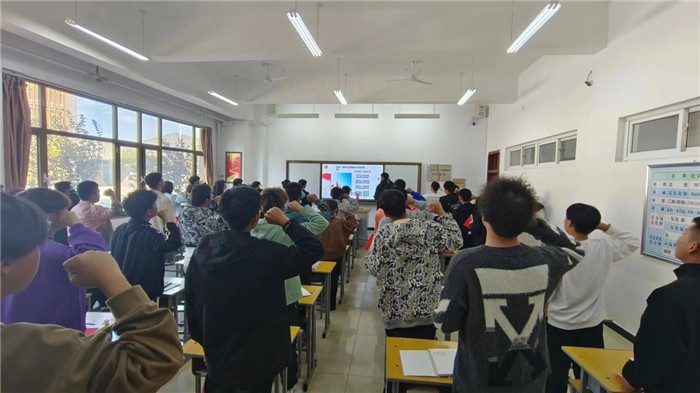 图片3.jpg