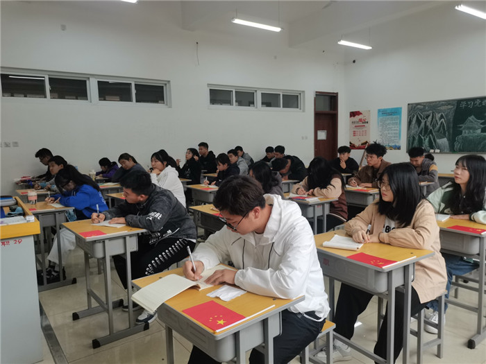 图片5.jpg