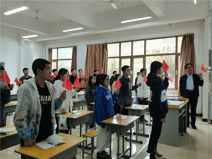 图片6.jpg