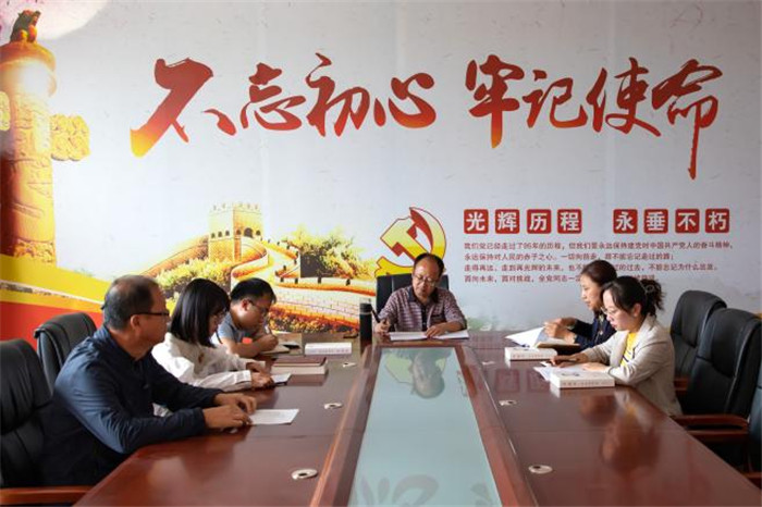 图片1.jpg 图片1.jpg