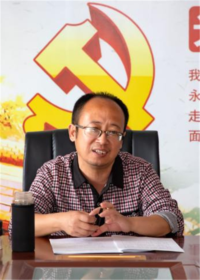 图片2.jpg 图片2.jpg