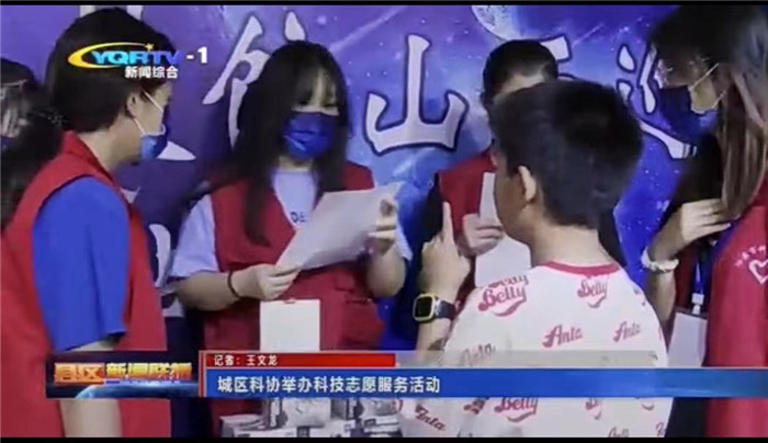 图片3.jpg 图片3.jpg