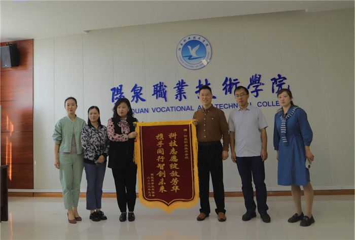 图片4.jpg 图片4.jpg