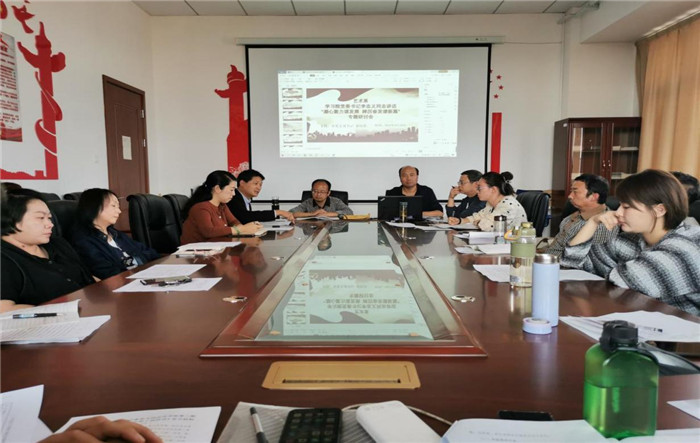 图片1.jpg 图片1.jpg