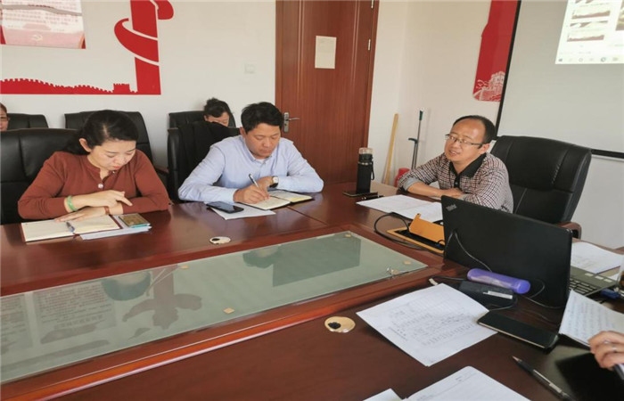 图片2.jpg 图片2.jpg