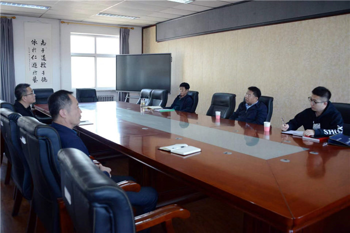 微信图片_20221012150245.jpg 微信图片_20221012150245.jpg