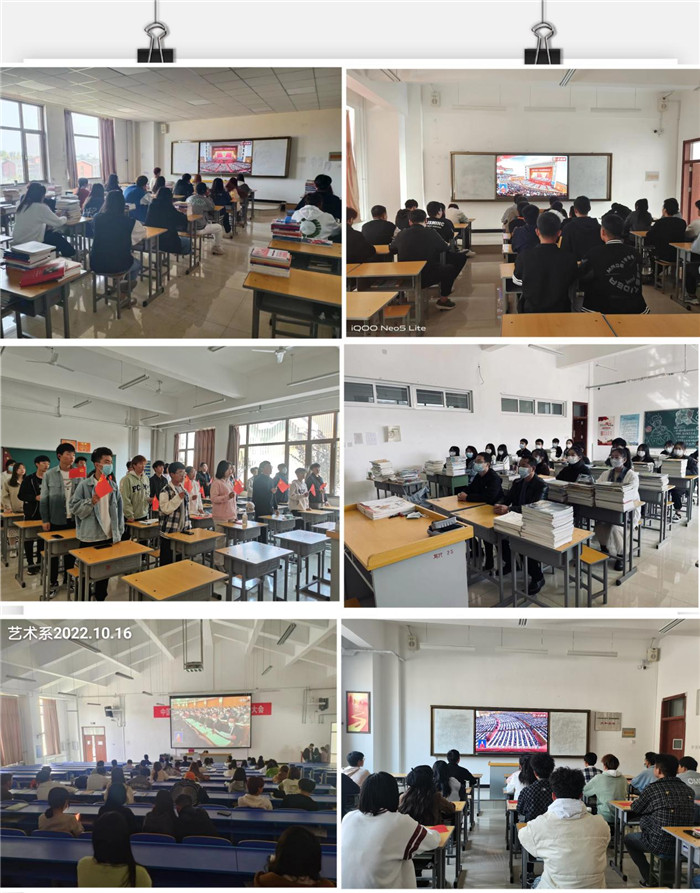 图片3.jpg 图片3.jpg
