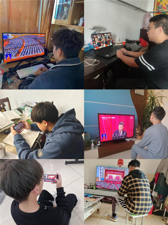 图片4.jpg 图片4.jpg