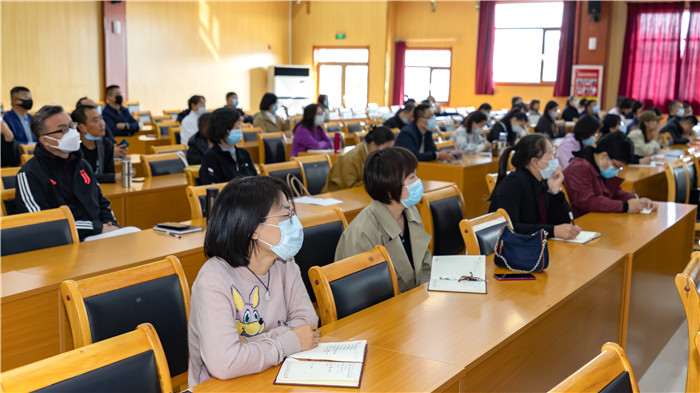 微信图片_20221017154312.jpg 微信图片_20221017154312.jpg