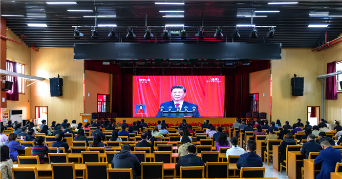 微信图片_202210171543111.jpg 微信图片_202210171543111.jpg