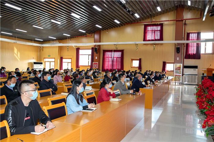 微信图片_202210171543121.jpg 微信图片_202210171543121.jpg