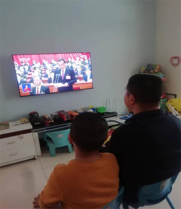 图片3.jpg 图片3.jpg