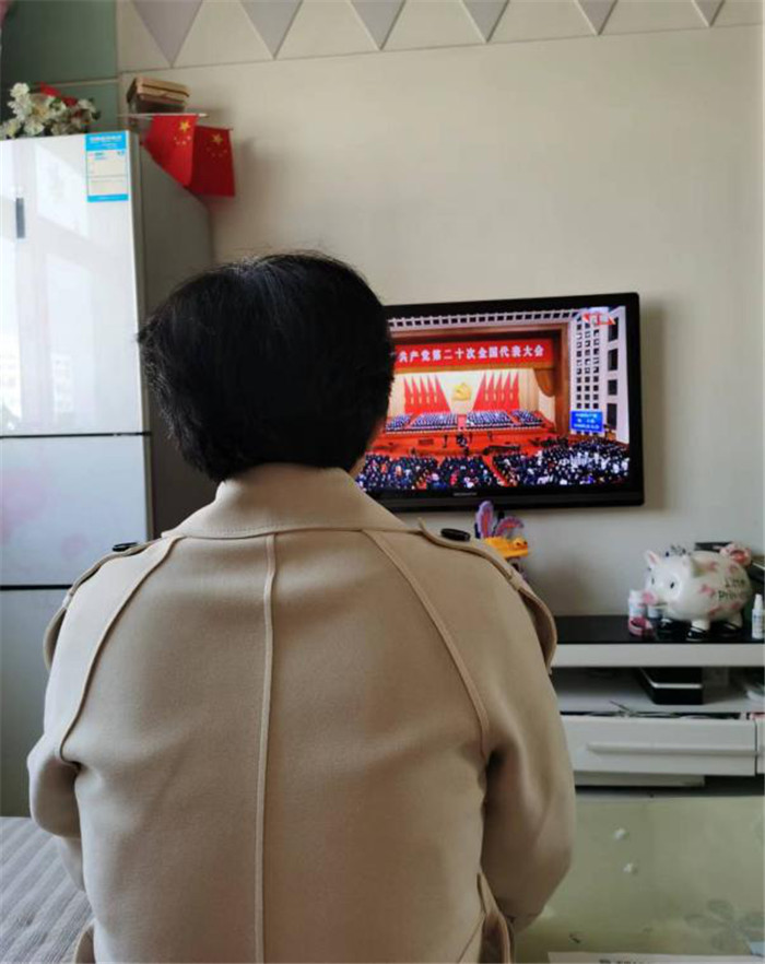 图片4.jpg 图片4.jpg