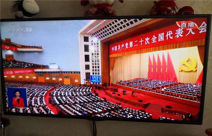 图片2.jpg 图片2.jpg