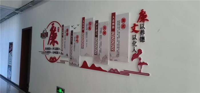 图片1.jpg 图片1.jpg